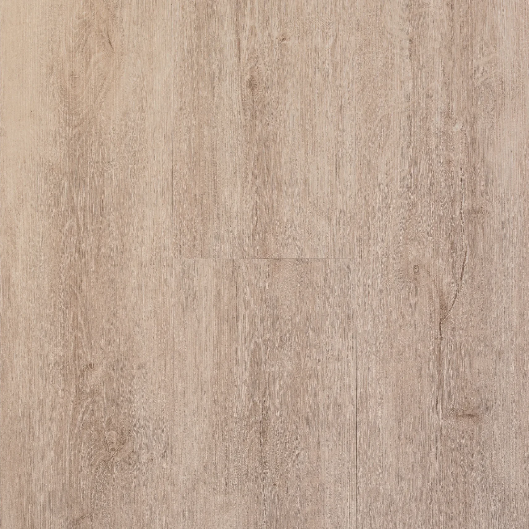 Windsor Egibi Floors Premium – panele winylowe SPC na klik 5,5 mm