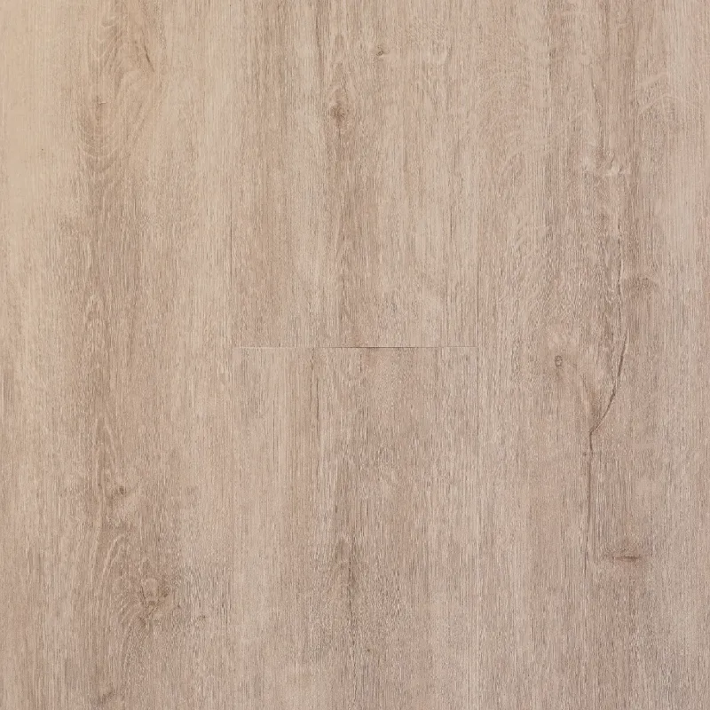Windsor Egibi Floors Premium – panel winylowy SPC na klik 5,5 mm