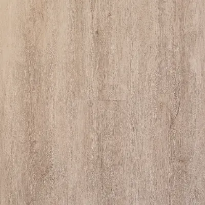 Windsor Egibi Floors Premium – panel winylowy SPC na klik 5,5 mm