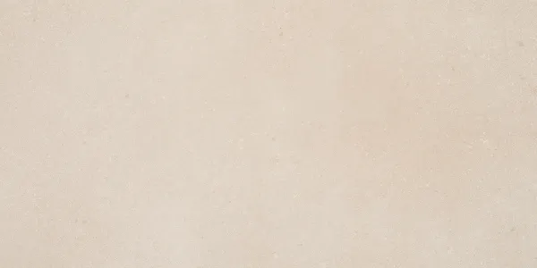 Invictus Nativa Desert Rose 05 Stone Click XL LVT Maximus