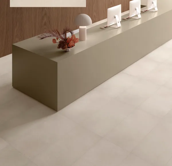 Invictus Nativa Desert Rose 05 Stone Click XL LVT Maximus