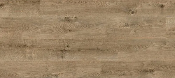 Project Floors floors@work PW 3160 dąb oliwkowobrązowy deska klejona LVT 0,55 mm