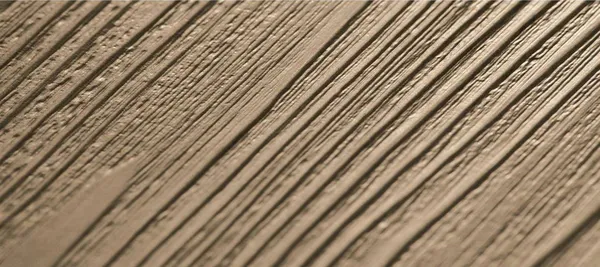 Project Floors floors@work PW 3160 dąb oliwkowobrązowy deska klejona LVT 0,55 mm