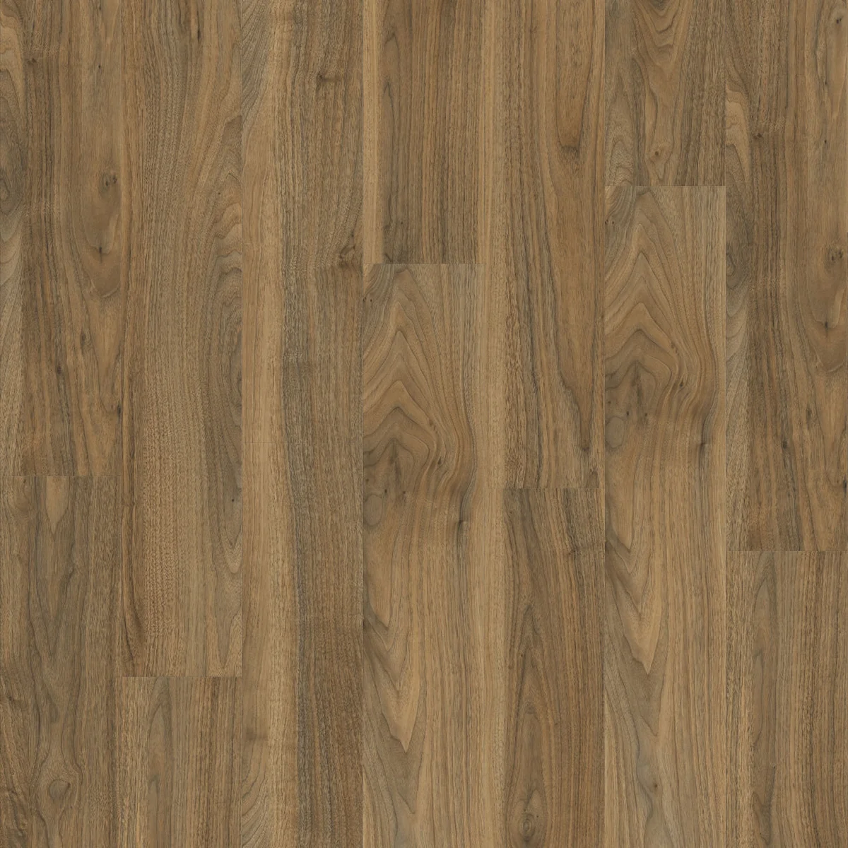 Moduleo Roots 55 English Walnut 20565 deska XL klejona Dryback LVT panele winylowe