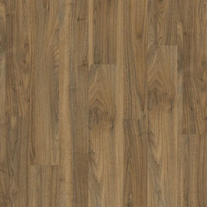 Moduleo Roots 55 English Walnut 20565 deska XL klejona Dryback LVT panele winylowe
