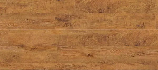 Project Floors floors@work PW 1634 dąb koniakowy deska klejona LVT 0,55 mm