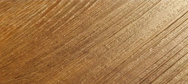 Project Floors floors@work PW 1634 dąb koniakowy deska klejona LVT 0,55 mm