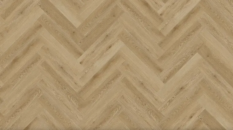 Multicontract Valley Oak Solen Herringbone MG-001-HB-D – jodełka klejona 2,5 mm