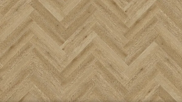 Multicontract Valley Oak Solen Herringbone MG-001-HB-D – jodełka klejona 2,5 mm