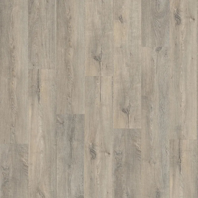 Moduleo Roots 55 EIR Nashville Oak 88279 deska XL klejona Dryback LVT panele winylowe