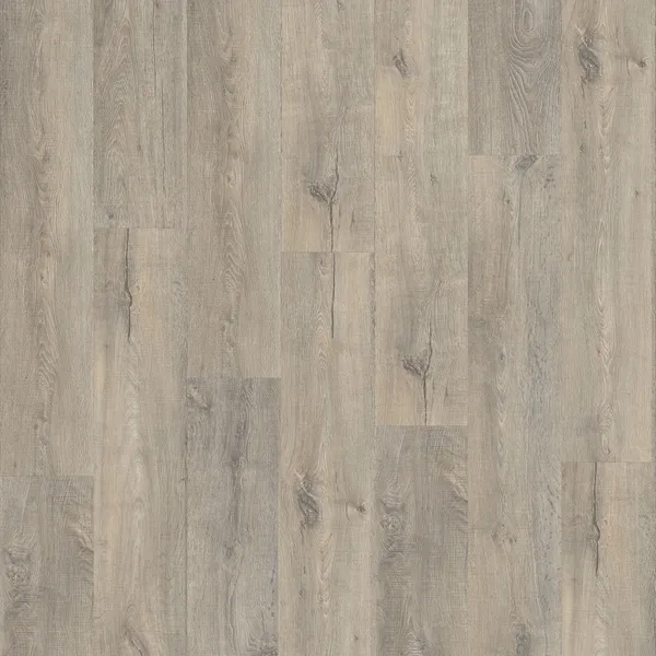 Nashville Oak 88279