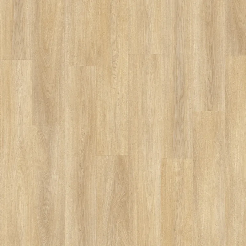 Premium Floor Flow Dąb Aurora 99426 deska klik SPC panele winylowe