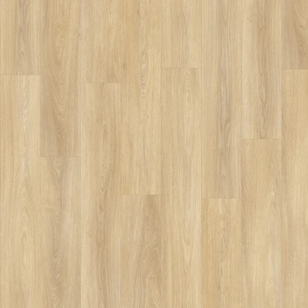 Premium Floor Flow Dąb Aurora 99426 deska klik SPC panele winylowe
