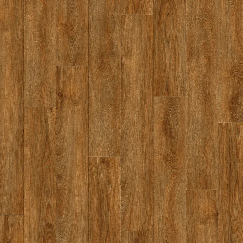 Moduleo Roots 40 Midland Oak 22821 deska klejona Dryback LVT panele winylowe