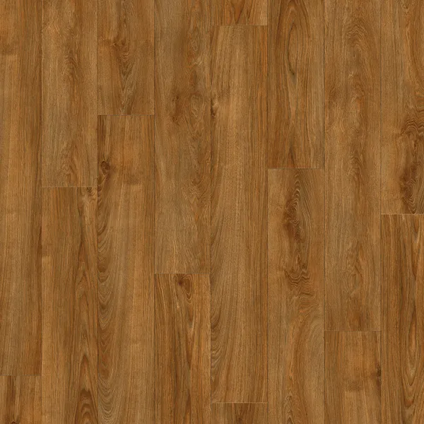 Midland Oak 22821