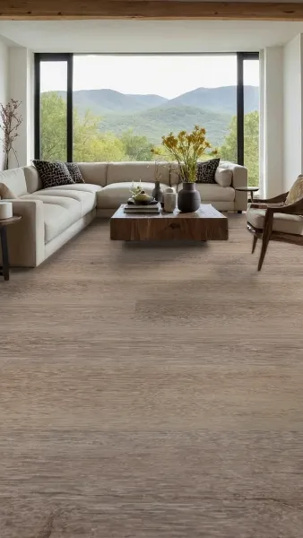 Zrzut ekranu 2026-02-09 142538.webp