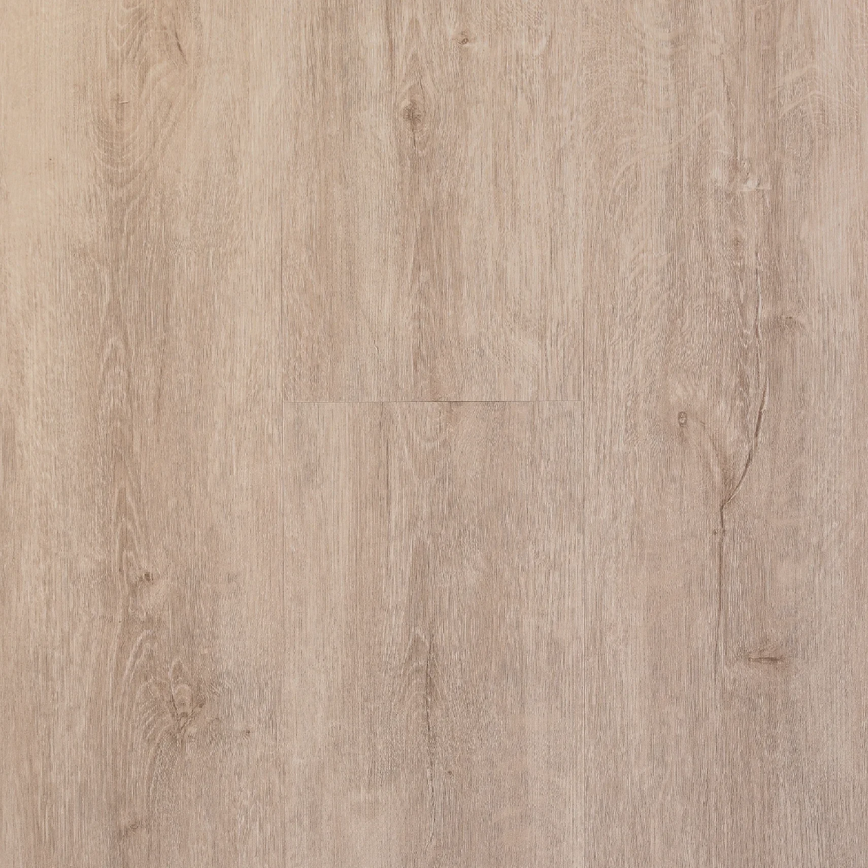 Egibi Floors Windsor XXL – panele winylowe SPC na klik 8 mm
