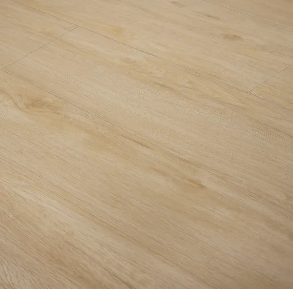 Invictus Regency Oak Toast 33 Dryback XL LVT Maximus