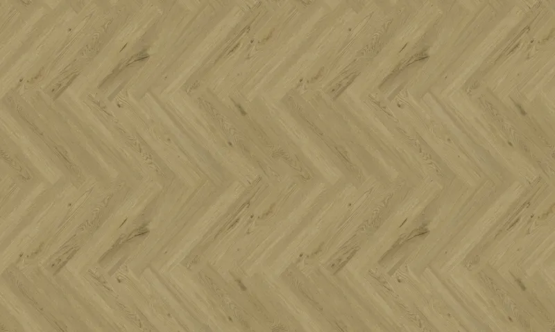 VinCore Nice Herringbone+ - panele winylowe jodelka click SPC 6 mm
