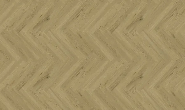 VinCore Nice Herringbone+ - panele winylowe jodelka click SPC 6 mm