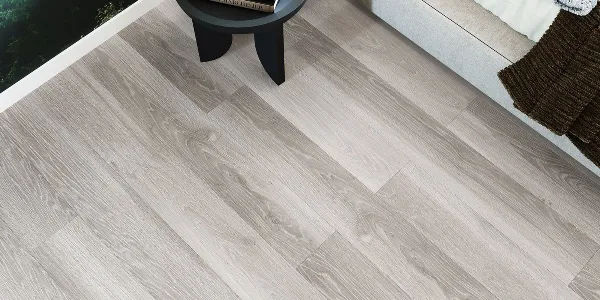 Invictus Polar 03 - Rigid Core 6mm - French Oak