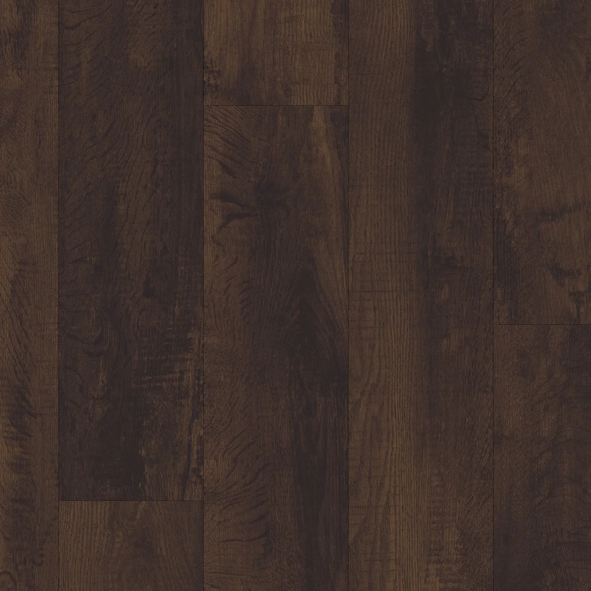 Moduleo Roots 55 EIR Country Oak 54991 deska klejona Dryback LVT panele winylowe
