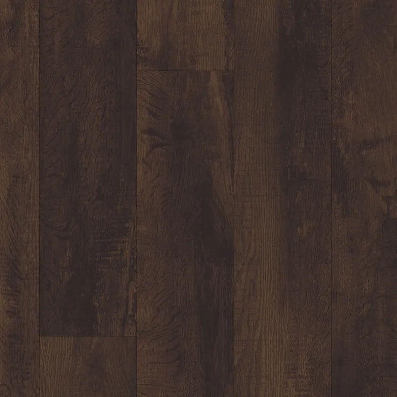 Moduleo Roots 55 EIR Country Oak 54991 deska klejona Dryback LVT panele winylowe