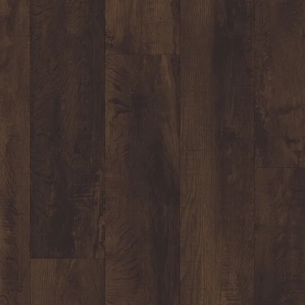 Country Oak 54991