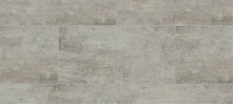 Project Floors floors@home TR 720 beton jasnoszary płytka 91,4×45,7 klejona LVT 0,30 mm