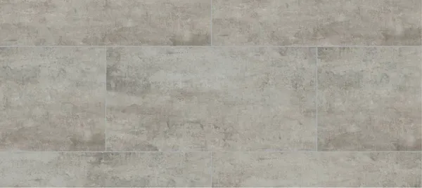 Project Floors floors@home TR 720 beton jasnoszary płytka 91,4×45,7 klejona LVT 0,30 mm