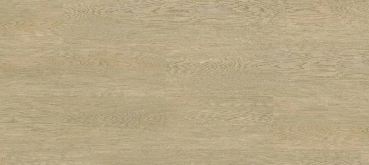 Project Floors Mellow Woods PW 5021 dąb kremowy deska klik F-SPC panele winylowe