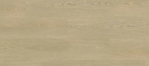 Project Floors Mellow Woods PW 5021 dąb kremowy deska klik F-SPC panele winylowe