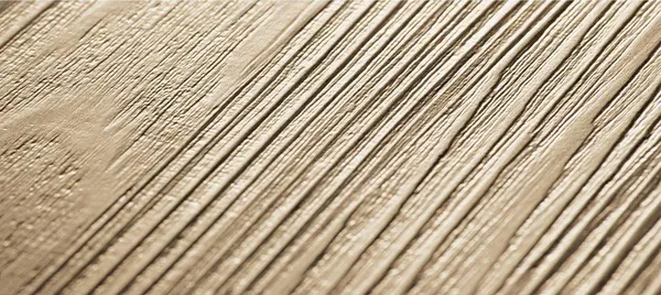 Project Floors Mellow Woods PW 5021 dąb kremowy deska klik F-SPC panele winylowe