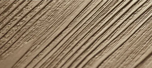 Project Floors Mellow Woods PW 5013 dąb oliwkowobrązowy jodełka klejona Dryback LVT panele winylowe