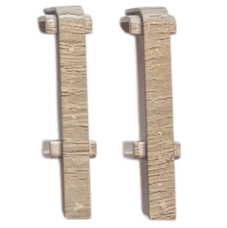 Łącznik listwy Windsor SPC (2 szt.)