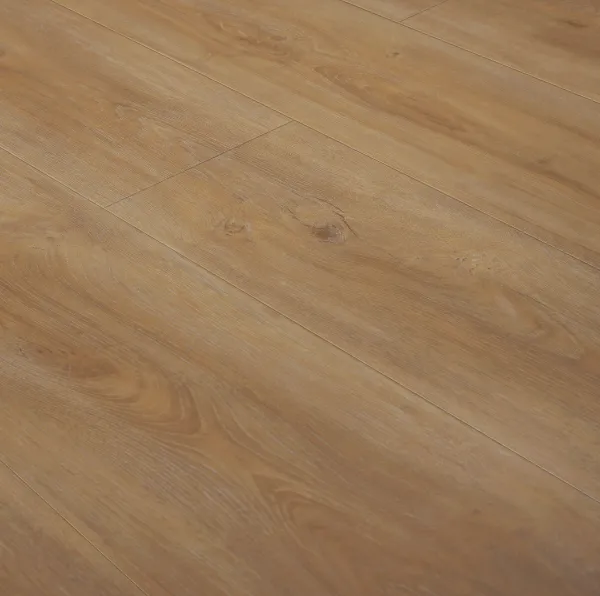Invictus Divine Oak Cookie 32 Dryback XL LVT Maximus