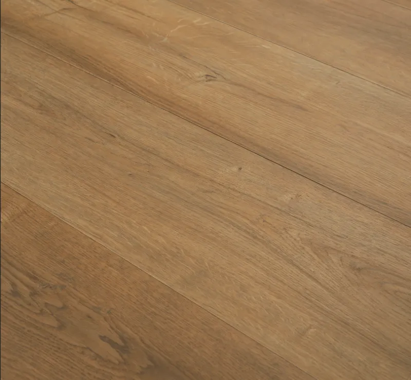 Invictus Sienna Oak Authentique 36 Click XL 6mm Maximus