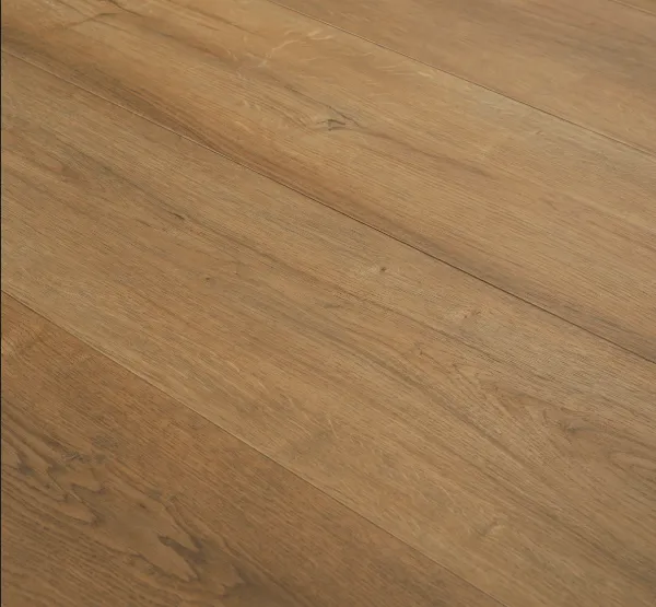 Invictus Sienna Oak Authentique 36 Click XL 6mm Maximus