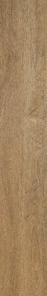 Invictus Authentique 36 - Click XL 6mm - Sienna Oak