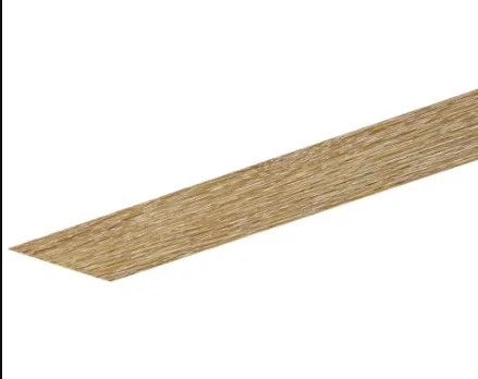 Krawędź SPC RIGID 120×4 cm — Calgary