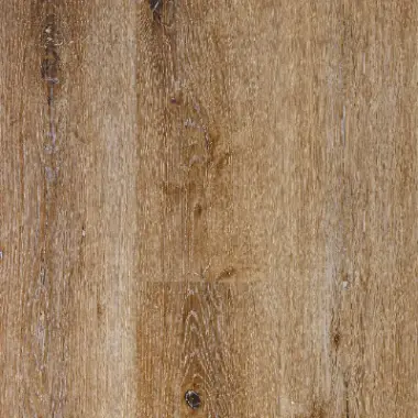 Calgary Egibi Floors — SPC na klik 5 mm