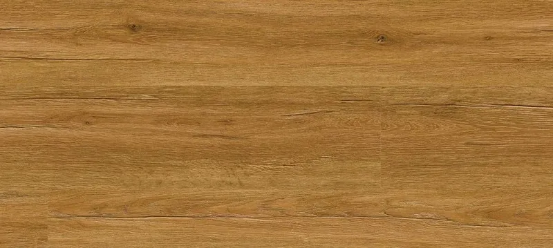 Project Floors Oak Selection 2.0 Wide PW 3917 dąb miodowozłocisty deska klejona LVT 0,55 mm