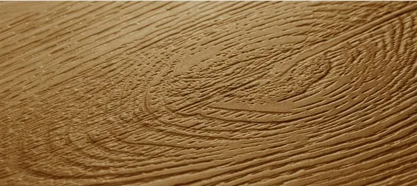 Project Floors Oak Selection 2.0 Wide PW 3917 dąb miodowozłocisty deska klejona LVT 0,55 mm