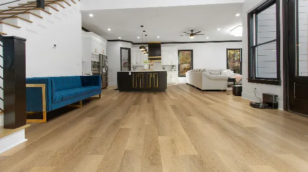 Multicontract Beech Venossa New MV-015 – panele klejone LVT 3 mm