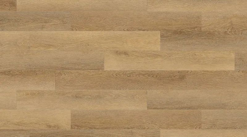 Multicontract Beech Venossa New MV-015 – panele klejone LVT 3 mm