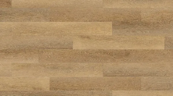 Multicontract Beech Venossa New MV-015 – panele klejone LVT 3 mm