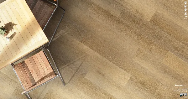 Multicontract Beech Venossa New MV-015 – panele klejone LVT 3 mm