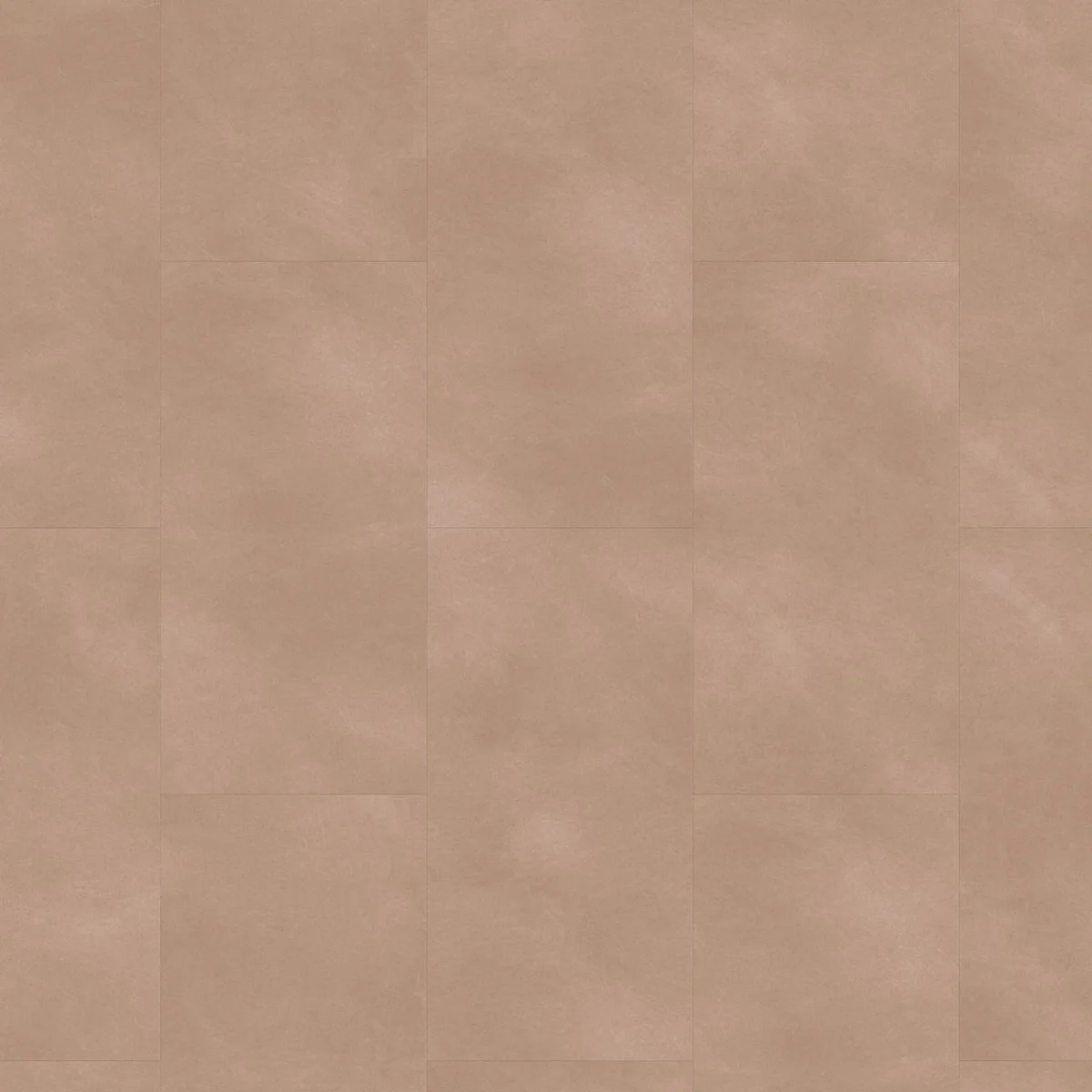 Moduleo Roots 55 Mattina 46547 płytka XL klejona Dryback LVT panele winylowe
