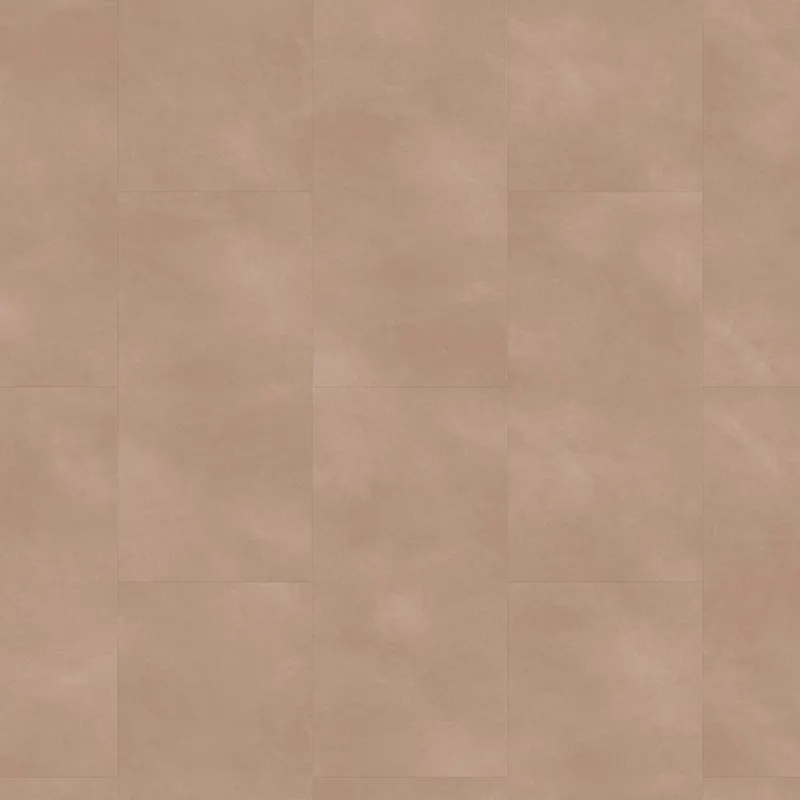 Moduleo Roots 55 Mattina 46547 płytka XL klejona Dryback LVT panele winylowe