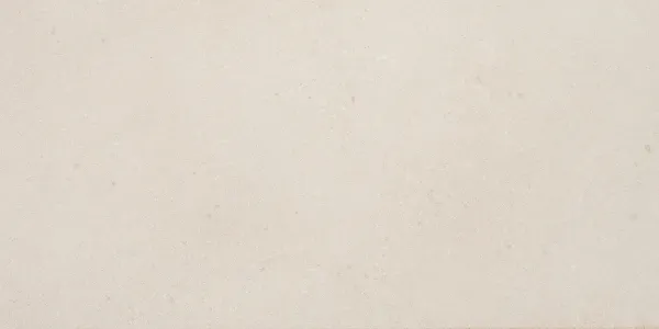 Invictus Nativa Sandshell 03 Stone Click XL LVT Maximus